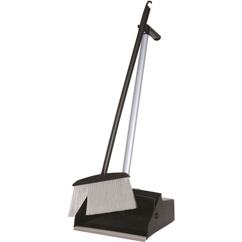 Cleaning Equipment